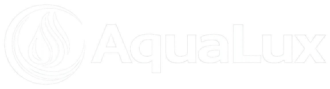 AquaLux